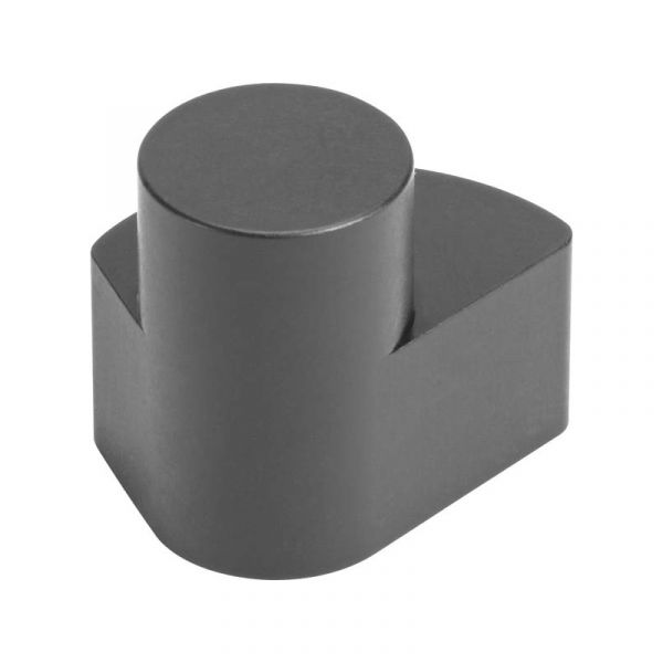 Spannelement EADT-E-U1-110