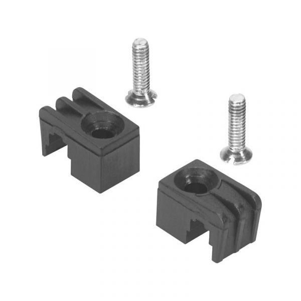 Sensorhalter SL-DSM-B