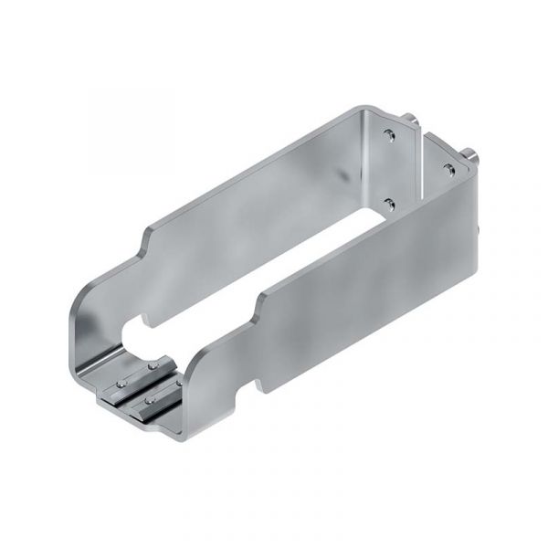 Adapterbausatz EAHA-P1-40