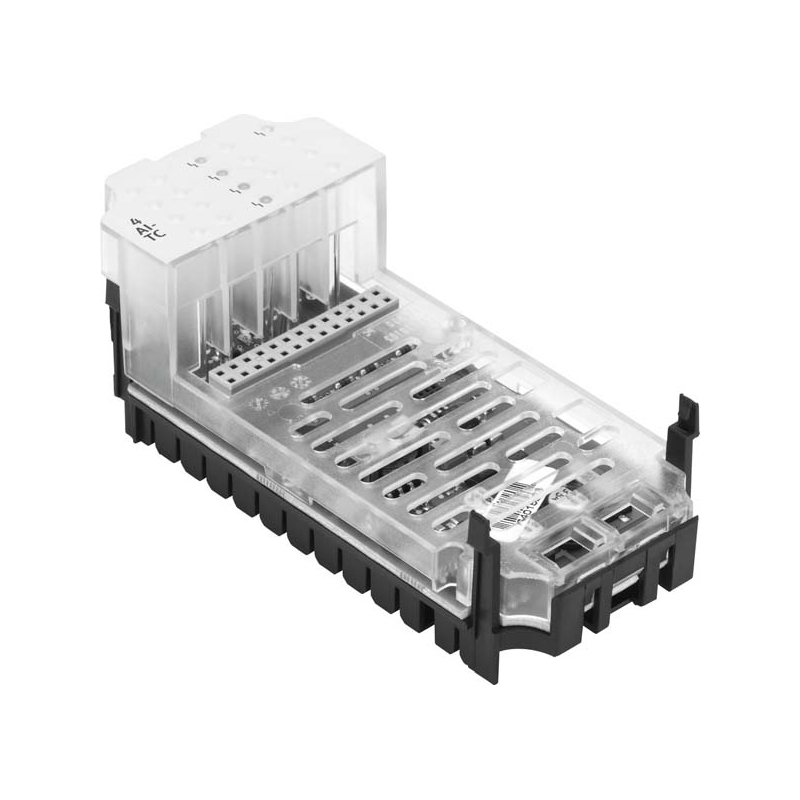 1PC Neu FESTO Analog Modul CPX 4AE P D10 560362