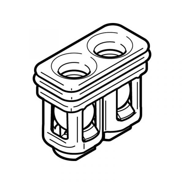 Rückschlagventil VMPA14-RV