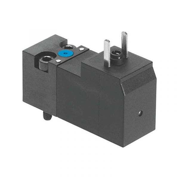 Magnetventil VSCS-B-M32-MD-WA-1AC1