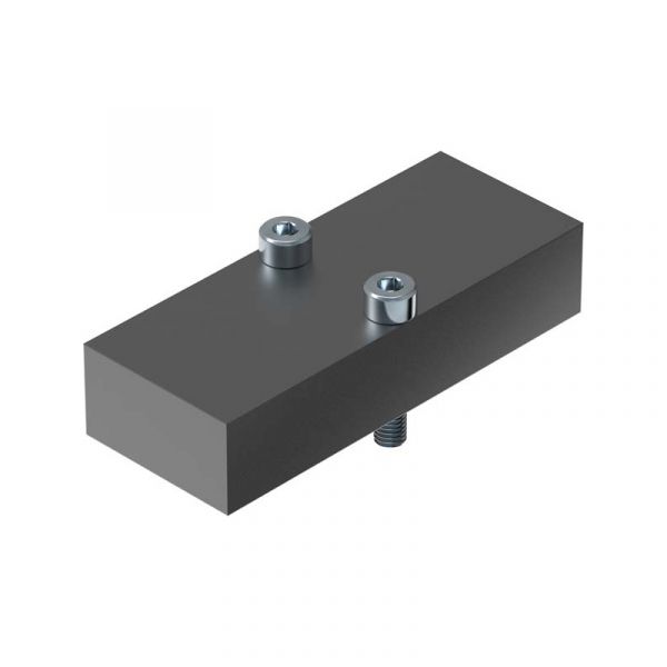 Abdeckplatte NDV-01-VDMA