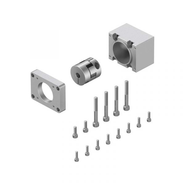 Axialbausatz EAMM-A-S48-40G-G2