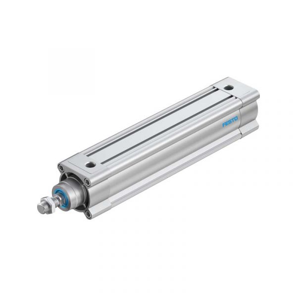 Normzylinder DSBC-63-250-PPSA-N3