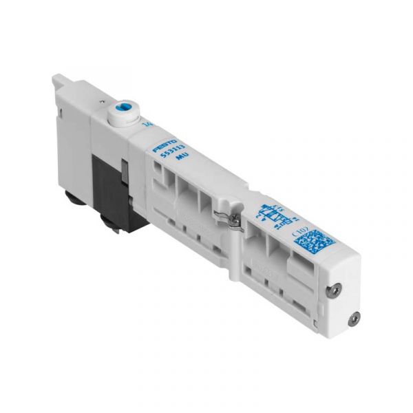 Magnetventil VMPA1-M1H-MU-PI