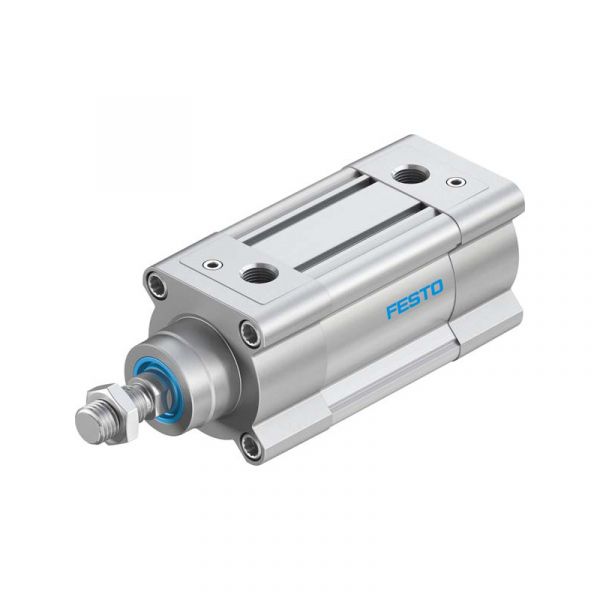 Normzylinder DSBC-63-40-PPVA-N3