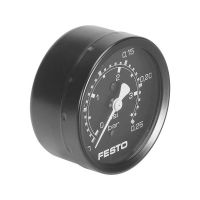 Manometer MA-63-0,25 Manometer MA-63-0,25