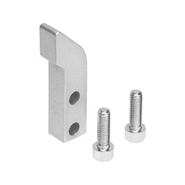 Schalthebel KTH-50/63/80