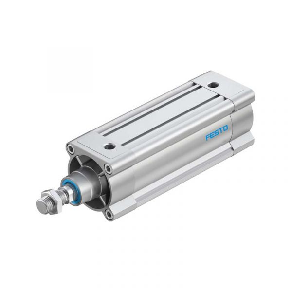 Normzylinder DSBC-80-150-PPSA-N3