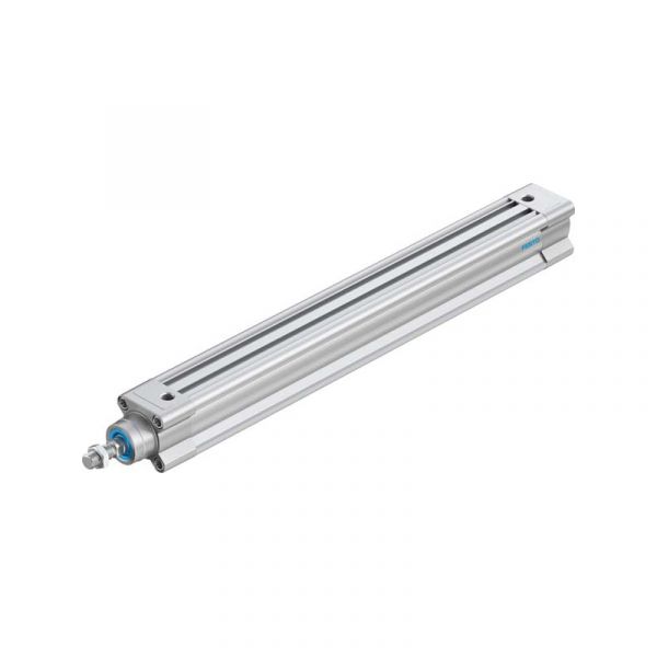 Normzylinder DSBC-32-320-PPSA-N3