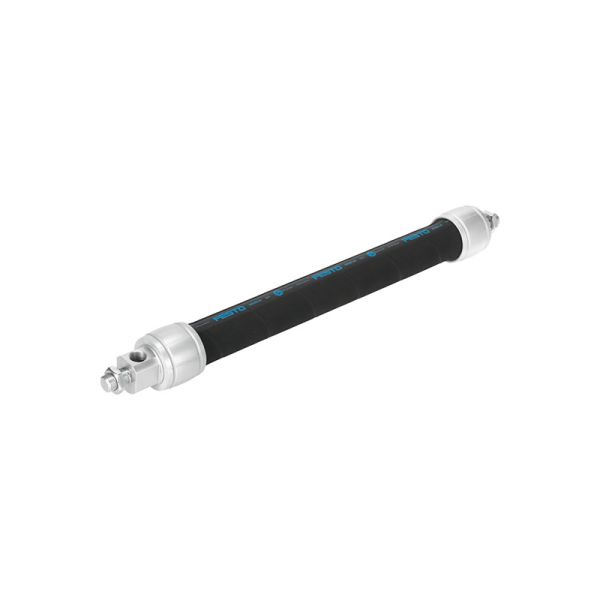 Fluidic Muscle DMSP-40-120N-RM-CM