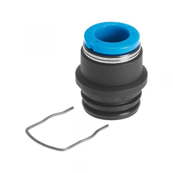 Cartridge QSPK18-8