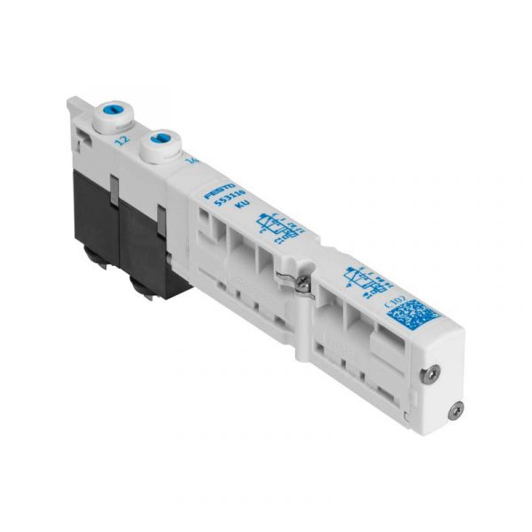 Magnetventil VMPA1-M1H-HU-PI