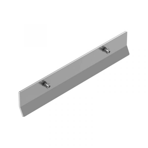 Schaltfahne SF-EGC-HD-1-220
