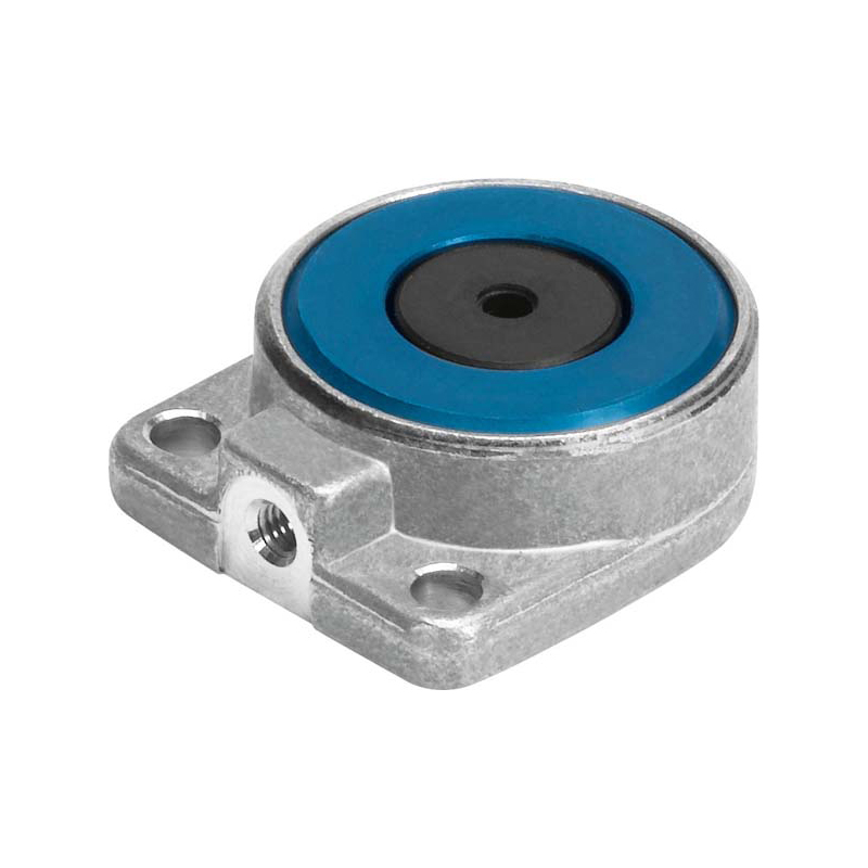 Festo Spannmodul EV-12-3 (150681) | festo.vogel-pneumatik.de