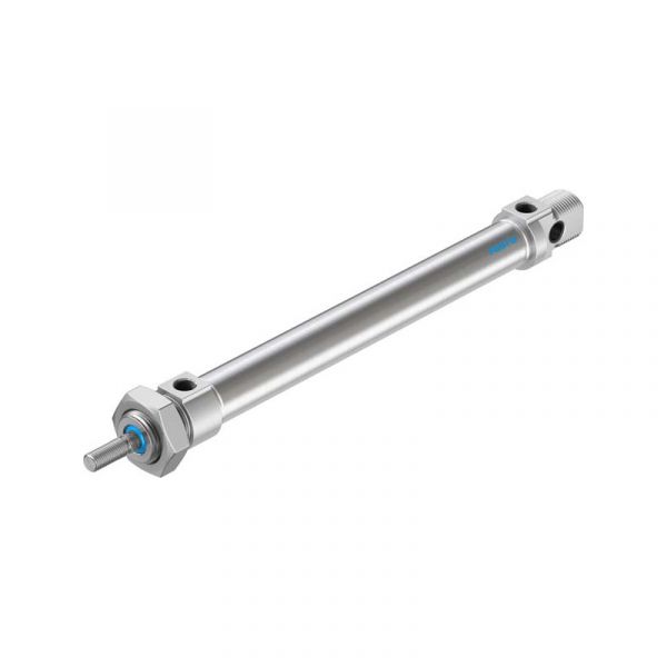 Normzylinder DSNU-20-150-PPS-A