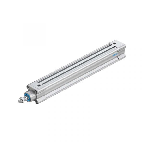Normzylinder DSBC-32-250-PPSA-N3