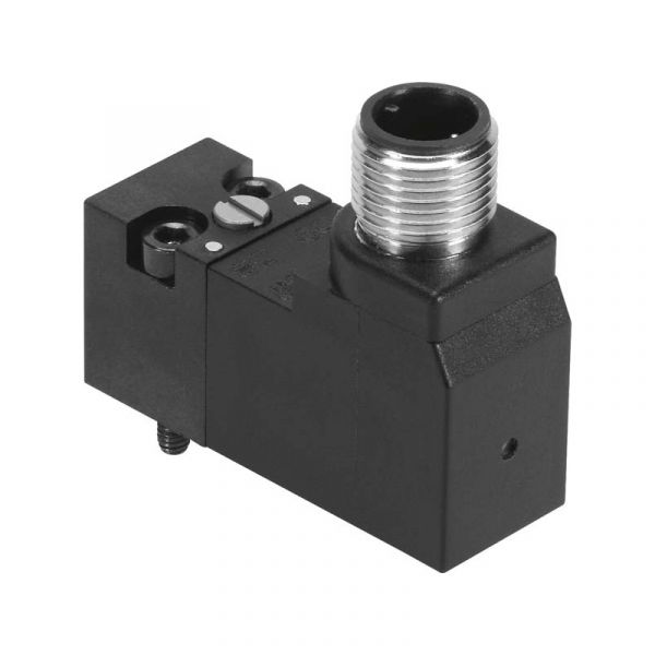 Magnetventil VSCS-B-M32-MH-WA-1R3